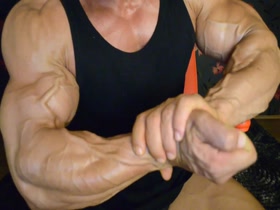 Thumb 1