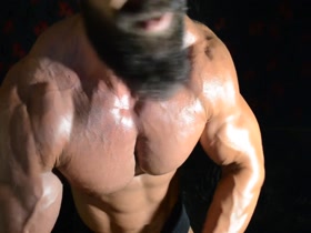 Thumb 20