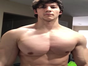 Thumb 9
