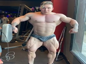 Thumb 1