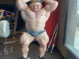 Thumb 20