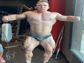 Thumb 7