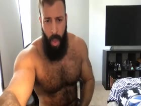 Thumb 15