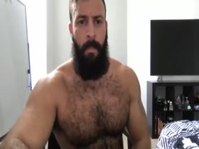 Thumb 17