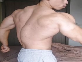 Thumb 20