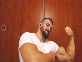 Thumb 1
