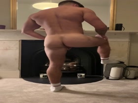 Thumb 8