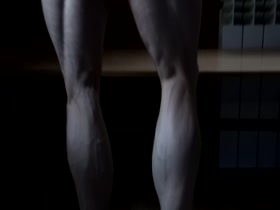 Thumb 1