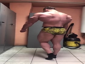 Thumb 14