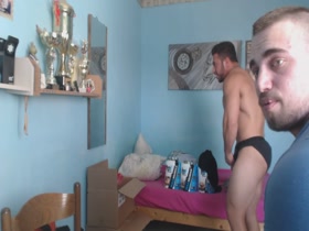 Thumb 1
