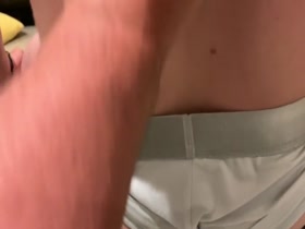Thumb 15