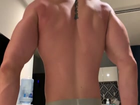 Thumb 17