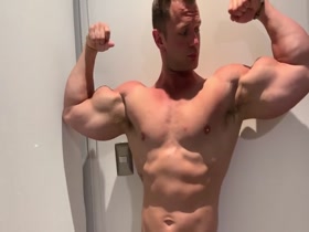 Thumb 19