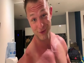 Thumb 20