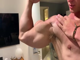 Thumb 6