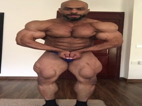 Thumb 18