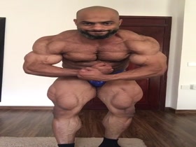 Thumb 20