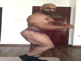 Thumb 4