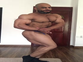 Thumb 5