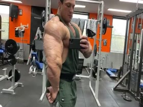 Thumb 1