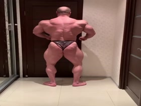 Thumb 20