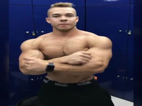 Thumb 1