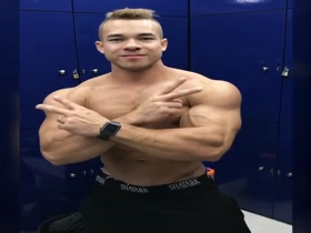 Thumb 2