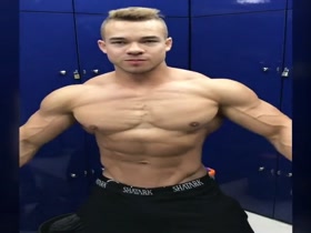Thumb 3