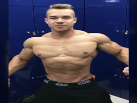 Thumb 4