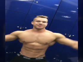 Thumb 8