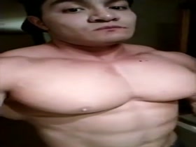 Thumb 1