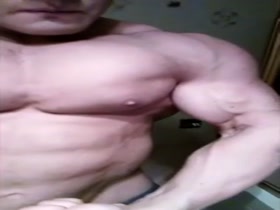 Thumb 10