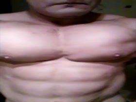 Thumb 11