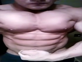 Thumb 12