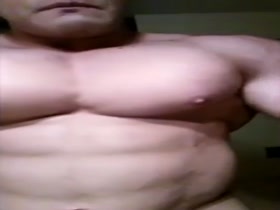 Thumb 9