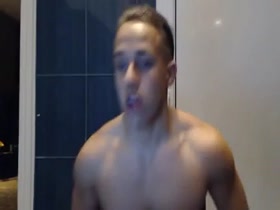 Thumb 11
