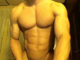 Thumb 3