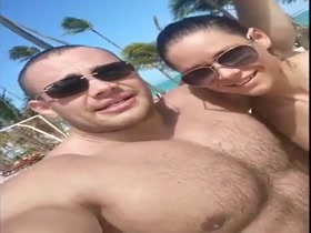 Thumb 10