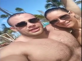 Thumb 11