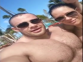 Thumb 13