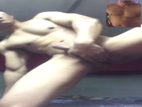 Thumb 10