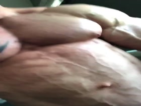 Thumb 16
