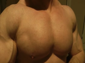Thumb 15