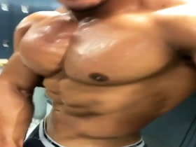 Thumb 12