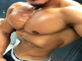 Thumb 6