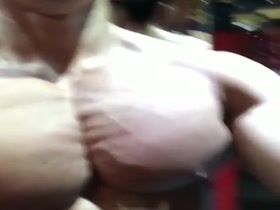 Thumb 13