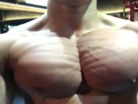 Thumb 8
