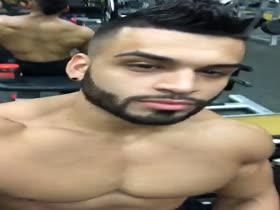 Thumb 10