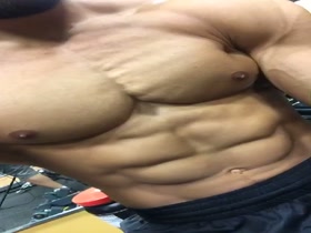 Thumb 3