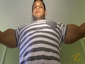 Thumb 7